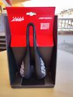 Selle SMP Glider Sella per Bici - Nera