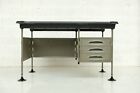 Writing Desk Spazio by BBPR for Olivetti Synthesis 60s, 70s