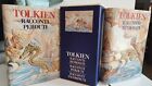 Tolkien - Racconti Perduti Ritrovati