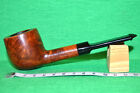 PETERSON S Kildare 606s smoking pipe pfeife 煙斗 fajka pipa