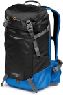 Lowepro Photosport BP AW III, Zaino Fotografico Da Hiking Con Accesso Laterale,