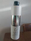 SCREEN - CURLBUSTER  STAGE2 (500ml) trattamento alla Cheratina