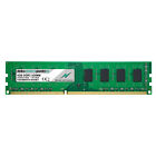 Ram Speicher passend für Giada DN-H81SL [8GB 4GB]