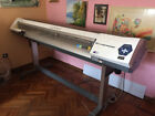 Plotter Roland Versa Camm SP-540i