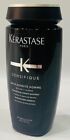 Bain Densite Homme 250ML Kerastase