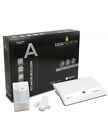 DIGICOM KIT ANTIFURTO CASA PROTETTA WIRELESS 8D5829