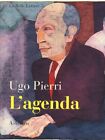 L agenda - Pierri Ugo