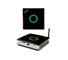 Computer mini pc usato windows 10 amd 8gb ssd desktop wifi hdmi per monitor o tv