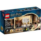 LEGO 76386 HARRY POTTER HOGWARTS: ERRORE DELLA POZIONE POLISUCCO