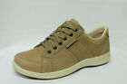 Scarpe Mephisto Hero nabuck beige SCONTO DA LISTINO