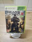 Gears of War 3 Per Xbox 360