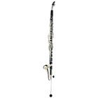 Buffet & Crampon clarinetto corno di bassetto in fa BC1723