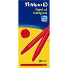 Ceralacca Pelikan - 60/10 per pacchi (conf.10)