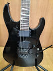 JACKSONSTARS SOLOIST SL-J2E Electric Guitar