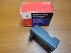 Apple Newton Battery Pack Recharger