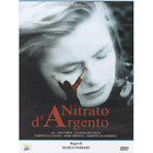 Nitrato D Argento  [Dvd Nuovo]