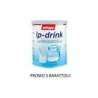 (promo 5 barattoli) Milupa LP-DRINK