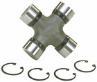 Crociera per cardano 22x52mm adattabile Pasquali