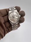 ROLEX DATEJUST 36 MM REF. 1603 (1969)