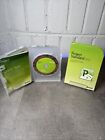 Microsoft Project 2010 Standard Retail Box with Serial Key & Disc