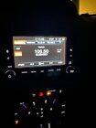 Autoradio Navigatore Jeep Renegade