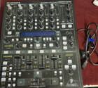 Behringer DDM4000 Digital Dj-Mixer