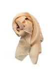 GATTINONI FOULARD DONNA WOMAN SCARF VINTAGE JHD8890