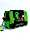 MINECRAFT TRAVEL CASE BY Franco Cosimo Panini