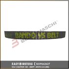 G8007870 BANDO CINGHIA BANDO HONDA ZOOMER 05-