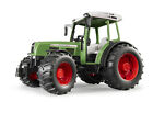 BRUDER 02100 TRATTORE FENDT 209S 3Y+