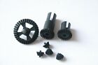 Xray M18 Mixed Gear Diff Parts - 385005 1/18