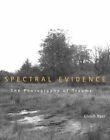 Spectral Evidence – The Photography of..., Baer, Ulrich