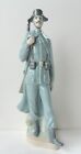 Lladro 4984 ‘La Guardia’Spanish Police Officer Soldier