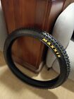 maxxis 26x2,5