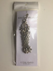 Kingdom Hearts Official Keyblade Keyring ULTIMA WEAPON  new