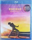 Bohemian Rhapsody (Blu-Ray)