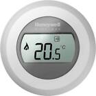 Honeywell Termostato senza fili Honeywell evohome T87RF2059