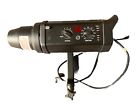 Bowens Gemini 500 Pro Studio Flash