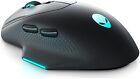 █▬█ █ ▀█▀ ✅ = GAMING MOUSE DELL ALIENWARE AW620M AW620M-G-DEAM