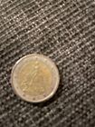 monete 2 euro rare