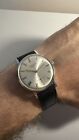 Montre LONGINES Small Second - Cal. 30L - Mécanique - Vintage/Ancienne