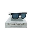 Occhiale sole uomo MARC JACOBS MJ 1044/S