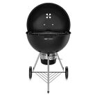 Barbecue Weber E 6755 1500230