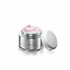 Lakme Absolute Perfect Radiance Brightening Face Moisturizer Day Cream 50 g