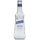 KEGLEVICH VODKA CLASSICA CL.70