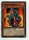 Yu-Gi-Oh Jurrac Titano BP02-IT089 ITA STARFOIL