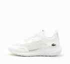 Lacoste Active 4851 Trainers White Mens