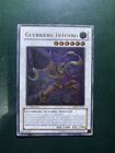 GUERRIERO TRAPANO - Ultimate Rare - ABPF