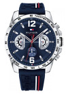 Orologio da uomo Tommy Hilfiger 1791476