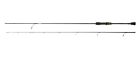 CANNA TROUT AREA DAIWA PRESSO - BLACK EDITION 702L 2- 8GR